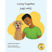 Living Together: Learning To Love our Canine Companions in English and Amharic