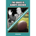 The Grass is Always Greener: One Football Fan's Improbable Quest to Attend 500 NFL Games