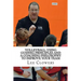 Volleyball: Using Guiding Principles and a Coaching Philosophy to Improve Your Team