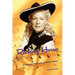 Rocking Horse - A Personal Biography of Betty Hutton