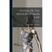 System Of The Modern Roman Law; Volume 1