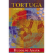 Tortuga