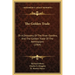 The Golden Trade: Or A Discovery Of The River Gambra, And The Golden Trade Of The Aethiopians (1904)