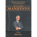 Success Manifesto