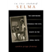 In the Shadow of Selma: The Continuing Struggle for Civil Rights in the Rural South
