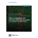 Diffusion, Segregation and Solid-State Phase Transformations: Course Reminders and Solved Problems