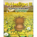 Muttmulligans Iii: Life Changes for the Muttmulligans