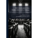 Diccionario Del Derecho Civil Foral; Volume 2