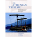 The Athenian Trireme: The History and Reconstruction of an Ancient Greek Warship