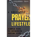 A Dedicated Prayer Lifestyle: Simple Tips To Effective Prayer Lifestyle
