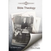 Bible Theology