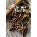 Simply Meals: The Gluten, Dairy, and Egg Free Way