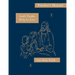 God's Truths Help Us Live: Teacher's Manual: Our Holy Faith Series