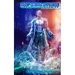 Incarnation: A Kid Sensation Novel