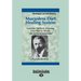 Mucusless Diet Healing System: A Scientific Method of Eating Your Way to Health (Large Print 16pt)