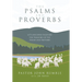 The Psalms and Proverbs: Let's discover together the Treasures of the Psalms and Proverbs
