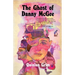 The Ghost of Danny McGee