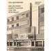 Das Meisterwerk: Der Architekt Martin Punitzer Und Der Roxy-Palast