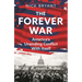 The Forever War: America's Unending Conflict with Itself - The History Behind Trump and Jd Vance