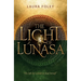 The Light Of Lúnasa