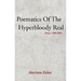 Poematics of the Hyperbloody Real: Poems 1980-2001