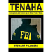 Tenaha: Corruption and Cover-up in Small Town Texas