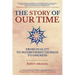 The Story of Our Time
