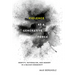 Violence as a Generative Force: Identity, Nationalism, and Memory in a Balkan Community
