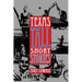 Texas Tall Short Stories