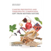 Cancer Preventive and Therapeutic Compounds: Gift From Mother Nature