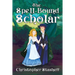 The Spell-Bound Scholar