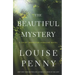 The Beautiful Mystery
