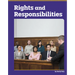 Rights and Responsibilities
