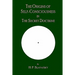 The Origins of Self-Consciousness in The Secret Doctrine