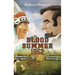 Blood Summer 1862