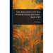 The Influence of Sea Power Upon History, 1660-1783