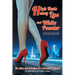 High Heels, Honey Lips and White Powder: Second Edition