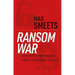 Ransom War: How Cyber Crime Became a Threat to National Security