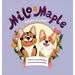 Milo and Maple, What is Love?