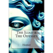 The Iliad & The Odyssey