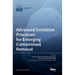 Advanced Oxidation Processes for Emerging Contaminant Removal