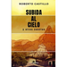 Subida al cielo y otros cuentos