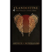 Clandestine: The Fallen Angel Saga