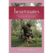 Heartmates: A Guide for the Partner and Family of the Heart Patient