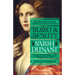 Blood and Beauty: A Novel About the Borgias