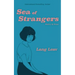 Sea of Strangers