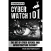 Cyberwatch 101: The Art Of Cyber Defense And Infrastructure Security