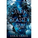 Dark & Beastly Fae