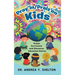 Pray'in/Praiz'en Kids: Prayer Curriculum and Character Education Stories