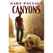 Canyons